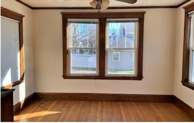 12 Lockeland 1, Arlington, MA 02476