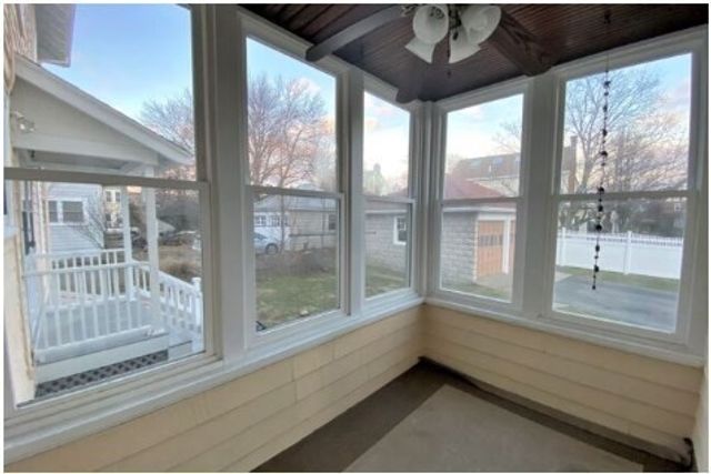 12 Lockeland 1, Arlington, MA 02476