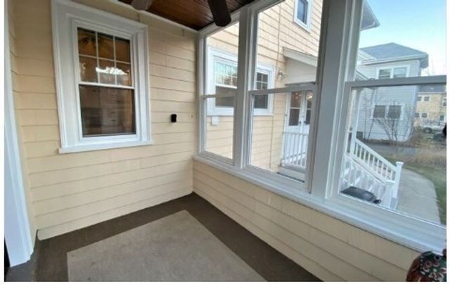 12 Lockeland 1, Arlington, MA 02476