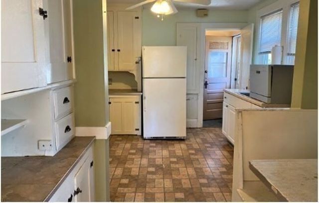 12 Lockeland 1, Arlington, MA 02476