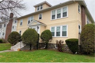 12 Lockeland 1, Arlington, MA 02476