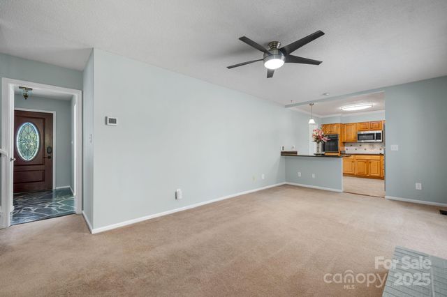 102 Castlegate Drive, Morganton, NC 28655