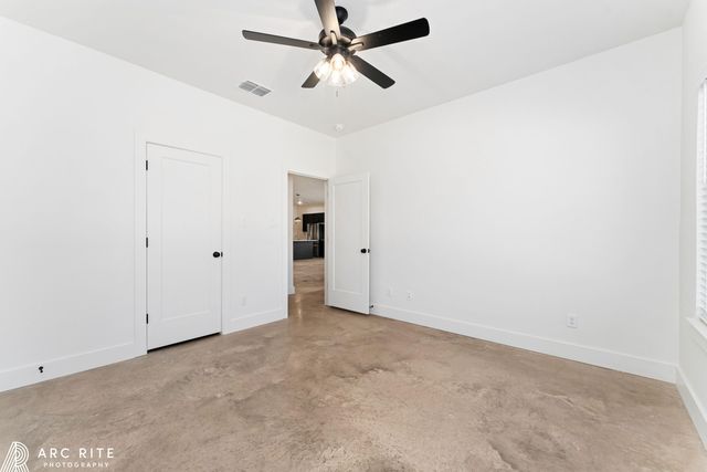 4527 22nd Place, Lubbock, TX 79407