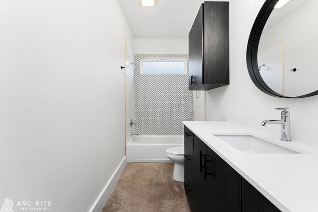 4527 22nd Place, Lubbock, TX 79407