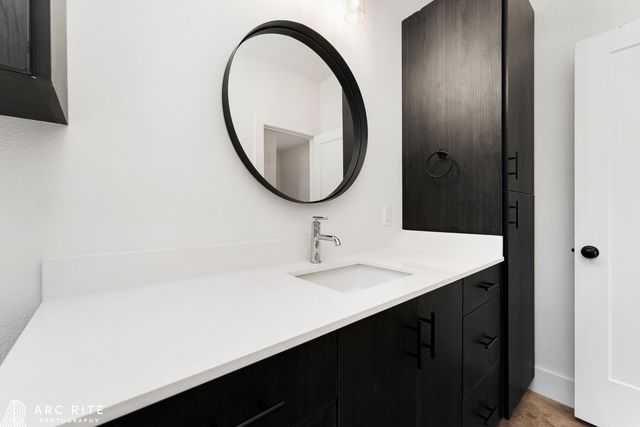 4527 22nd Place, Lubbock, TX 79407