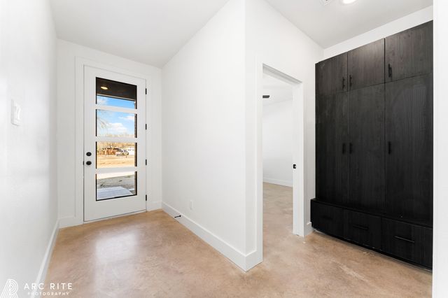 4527 22nd Place, Lubbock, TX 79407