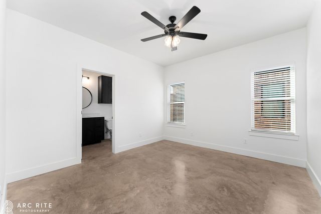 4527 22nd Place, Lubbock, TX 79407