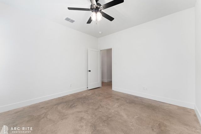 4527 22nd Place, Lubbock, TX 79407