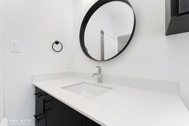 4527 22nd Place, Lubbock, TX 79407