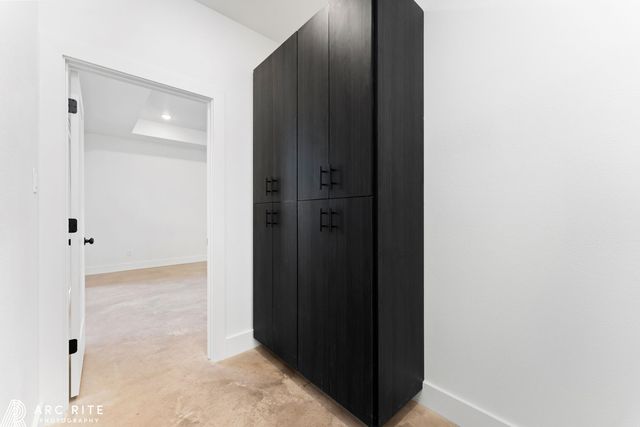 4527 22nd Place, Lubbock, TX 79407