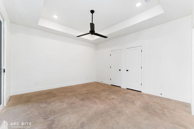 4527 22nd Place, Lubbock, TX 79407