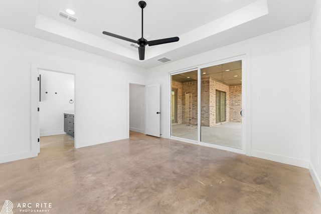 4527 22nd Place, Lubbock, TX 79407