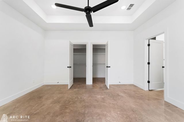 4527 22nd Place, Lubbock, TX 79407