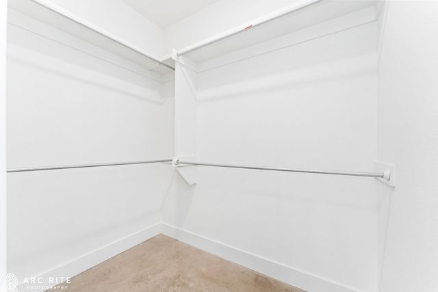 4527 22nd Place, Lubbock, TX 79407