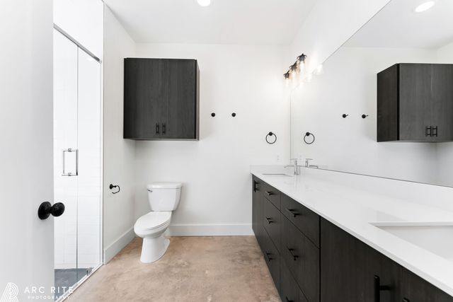 4527 22nd Place, Lubbock, TX 79407