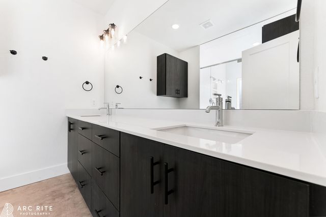 4527 22nd Place, Lubbock, TX 79407