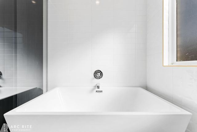 4527 22nd Place, Lubbock, TX 79407