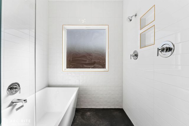 4527 22nd Place, Lubbock, TX 79407