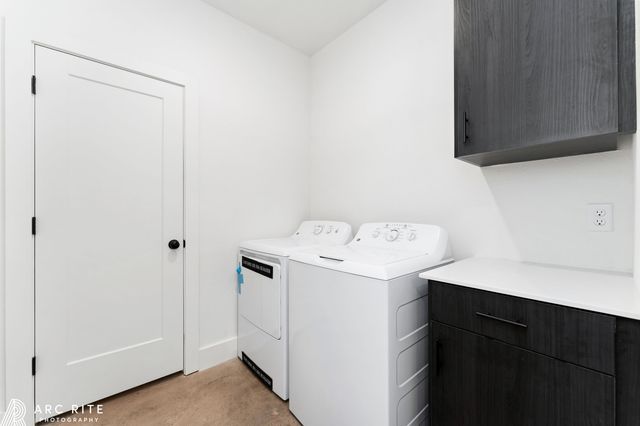 4527 22nd Place, Lubbock, TX 79407