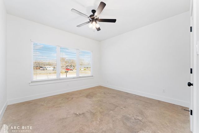 4527 22nd Place, Lubbock, TX 79407