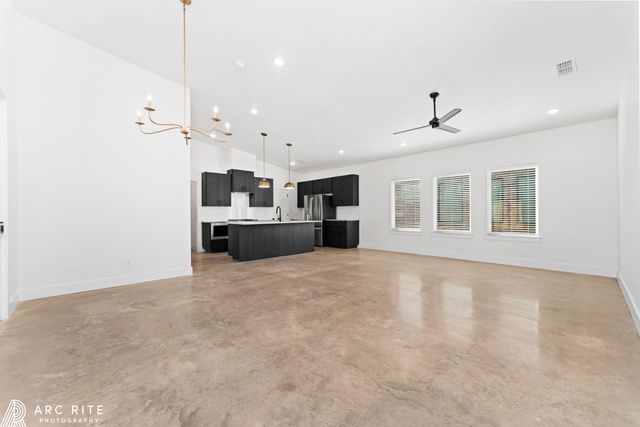 4527 22nd Place, Lubbock, TX 79407