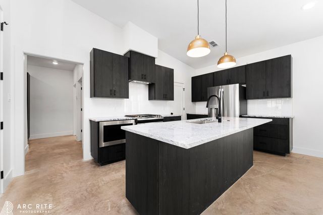 4527 22nd Place, Lubbock, TX 79407