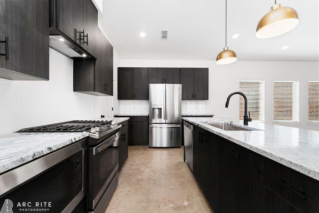 4527 22nd Place, Lubbock, TX 79407