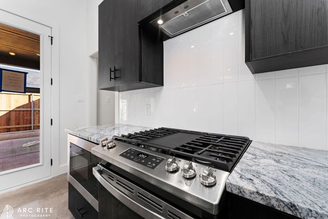 4527 22nd Place, Lubbock, TX 79407