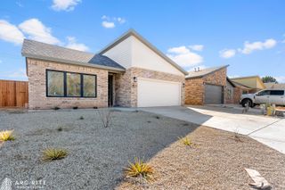 4527 22nd Place, Lubbock, TX 79407