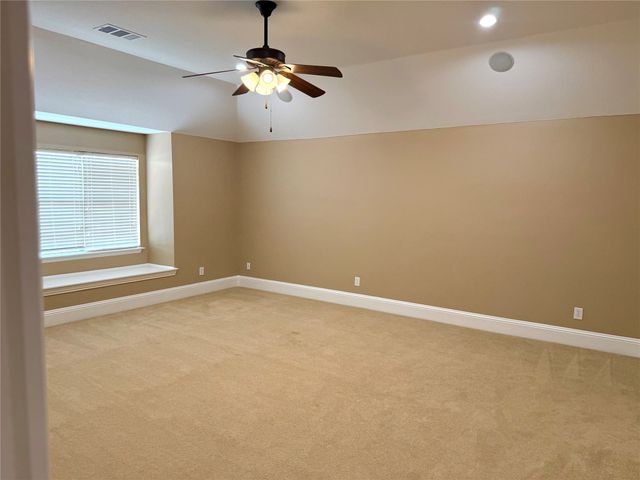 509 S Hampton Court, Lewisville, TX 75056