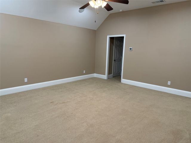 509 S Hampton Court, Lewisville, TX 75056