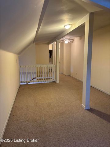 163 N Keats Ave 4, Louisville, KY 40206