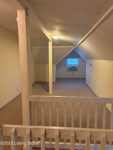 163 N Keats Ave 4, Louisville, KY 40206