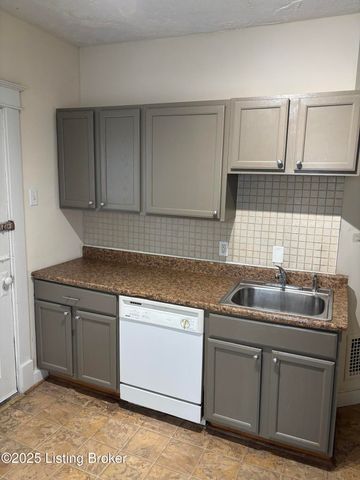 163 N Keats Ave 4, Louisville, KY 40206