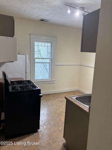 163 N Keats Ave 4, Louisville, KY 40206