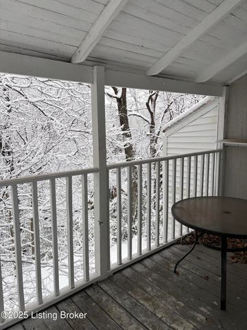 163 N Keats Ave 4, Louisville, KY 40206