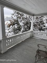 163 N Keats Ave 4, Louisville, KY 40206