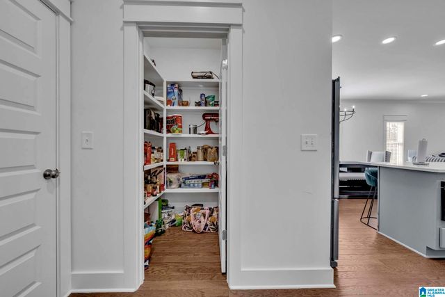 104 HUNTLEY RIDGE DRIVE, Pelham, AL 35124