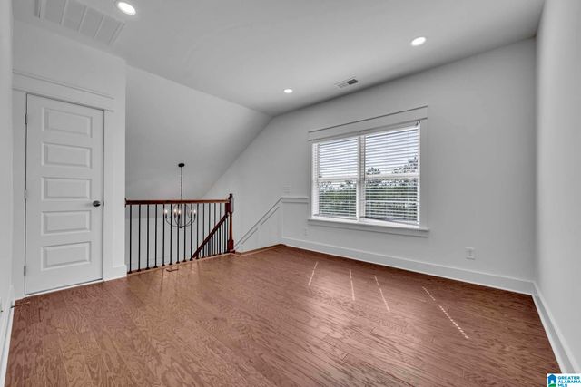 104 HUNTLEY RIDGE DRIVE, Pelham, AL 35124