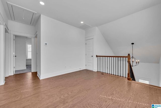 104 HUNTLEY RIDGE DRIVE, Pelham, AL 35124