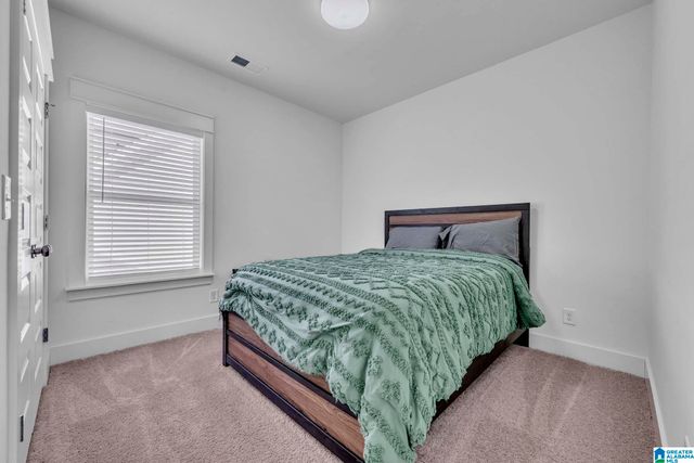 104 HUNTLEY RIDGE DRIVE, Pelham, AL 35124