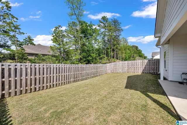 104 HUNTLEY RIDGE DRIVE, Pelham, AL 35124