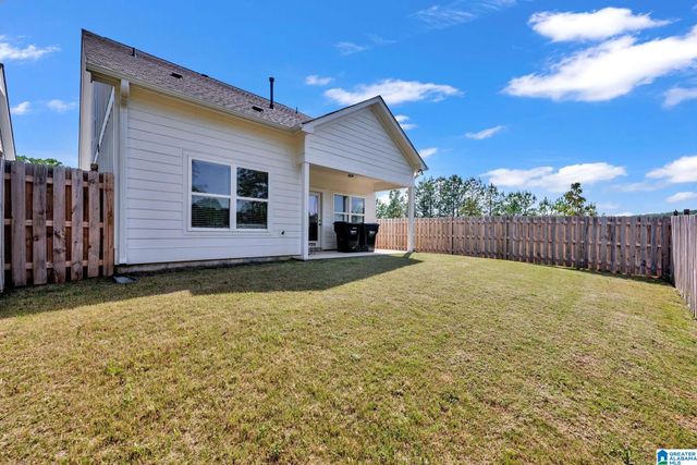104 HUNTLEY RIDGE DRIVE, Pelham, AL 35124