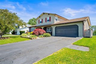 45 Charit, Greece, NY 14626