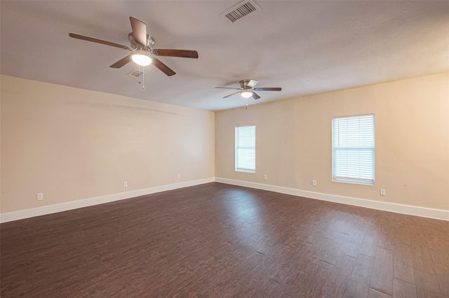 1447 Willow Rock Road, Houston, TX 77088