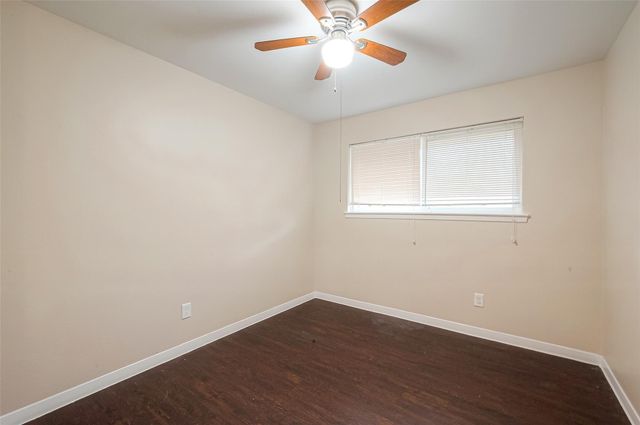 1447 Willow Rock Road, Houston, TX 77088