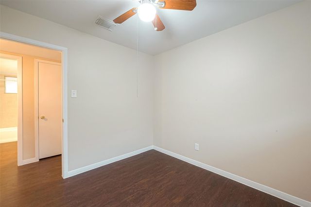 1447 Willow Rock Road, Houston, TX 77088
