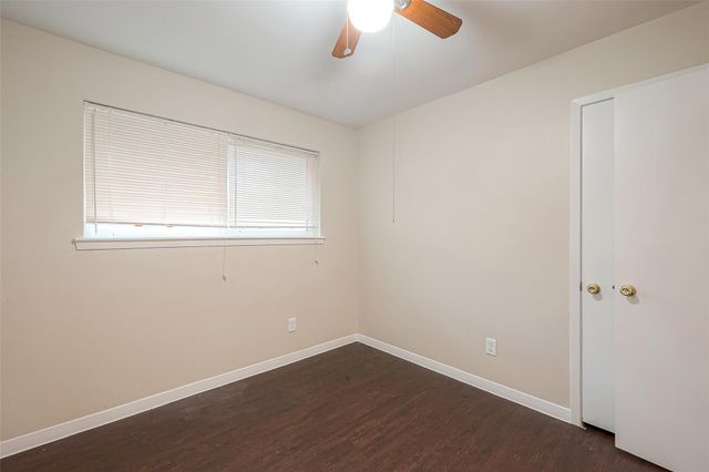 1447 Willow Rock Road, Houston, TX 77088