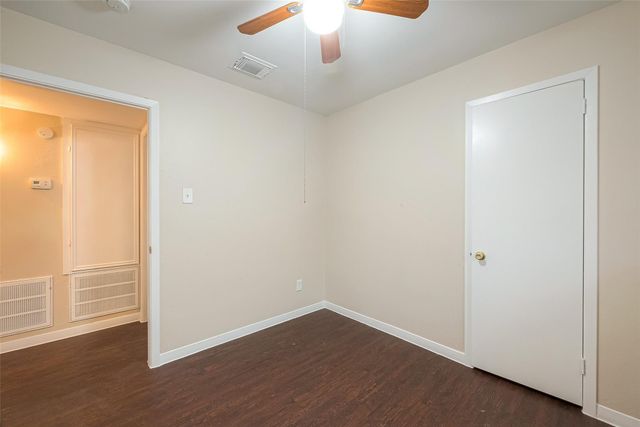 1447 Willow Rock Road, Houston, TX 77088