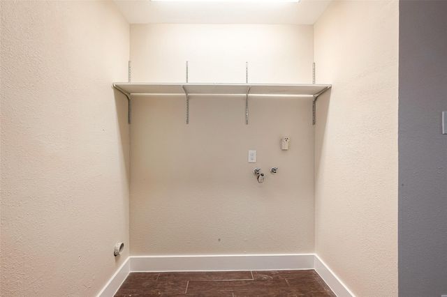 1447 Willow Rock Road, Houston, TX 77088